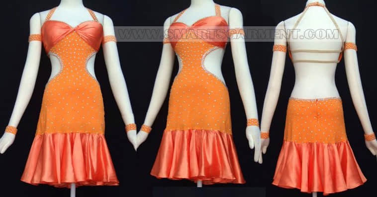 latin dancing apparels for competition,discount latin competition dance costumes,discount latin dance costumes,rhythm dresses