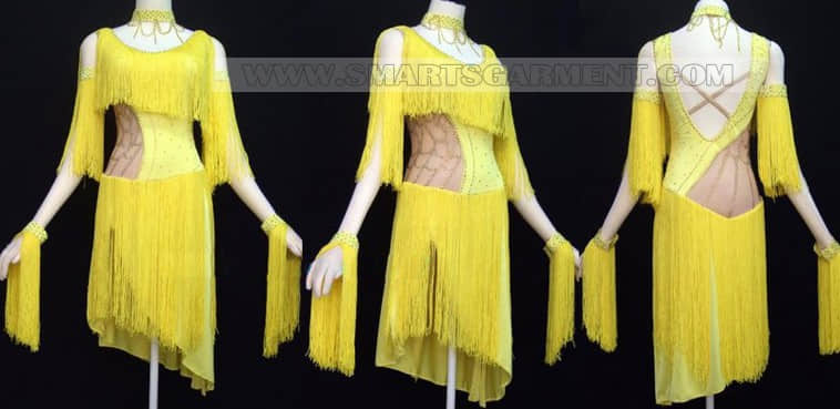 latin dancing apparels store,brand new latin competition dance clothing,brand new latin dance clothing,Mambo dresses