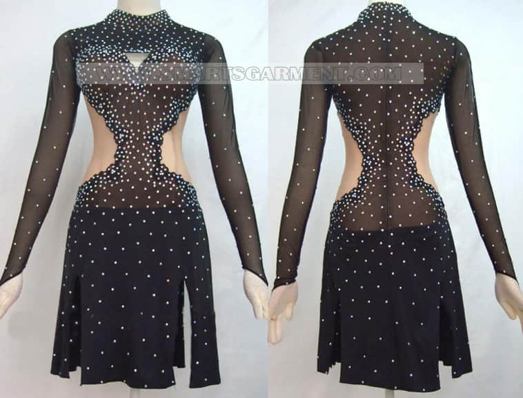 latin dancing apparels for sale,latin competition dance attire shop,latin dance attire shop