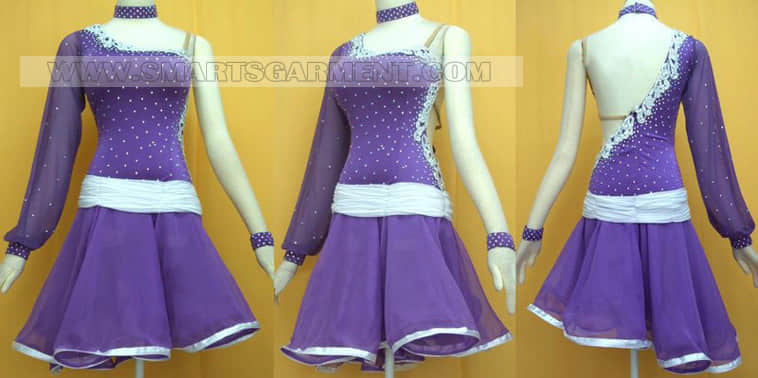 cheap latin dancing apparels,quality latin competition dance clothing,quality latin dance clothing