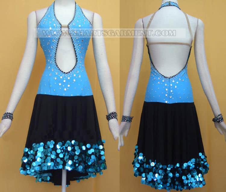 fashion latin dancing apparels,latin competition dance wear,latin dance wear