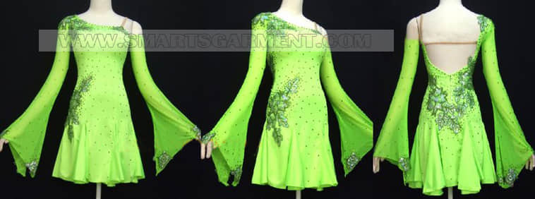 latin dancing apparels for sale,latin dancing gowns for competition,hot sale latin dancing gowns