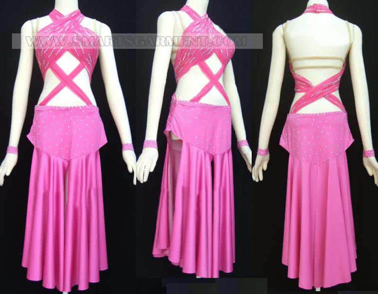 latin competition dance apparels for children,custom made latin dance apparels,jive dresses