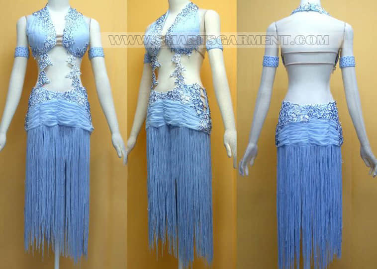 cheap latin dancing clothes,discount latin competition dance garment,discount latin dance garment,Swing attire