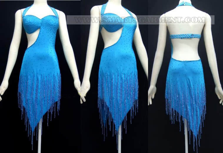 latin dancing clothes outlet,latin competition dance wear outlet,latin dance wear outlet