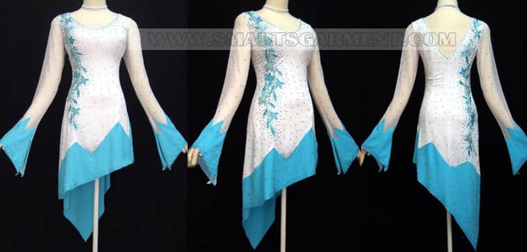 quality latin dancing apparels,cheap latin competition dance costumes,cheap latin dance costumes,rhythm outfits