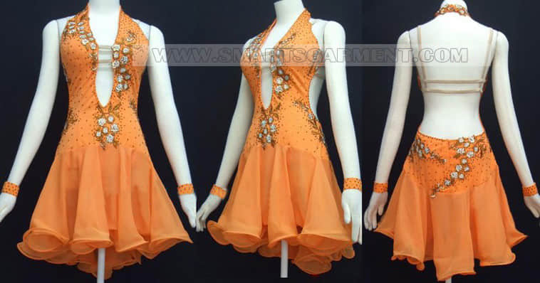 latin dancing apparels store,brand new latin competition dance clothing,brand new latin dance clothing,Mambo dresses