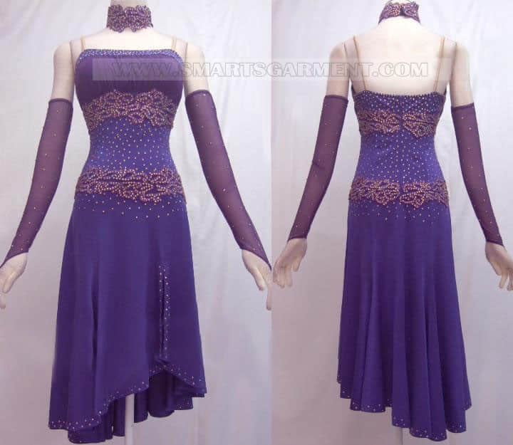 fashion latin dancing apparels,latin competition dance outfits store,latin dance outfits store