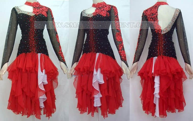 customized latin dancing apparels,tailor made latin dancing performance wear,latin dancing gowns for women,cheap latin dancing performance wear