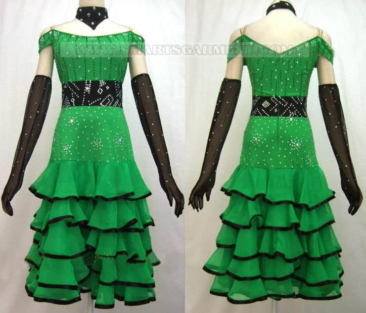 latin dancing apparels for children,latin competition dance costumes outlet,latin dance costumes outlet,latin dance gowns