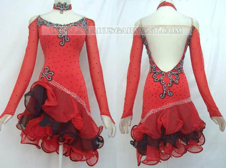 latin dancing apparels shop,latin competition dance apparels for women,latin dance apparels for women