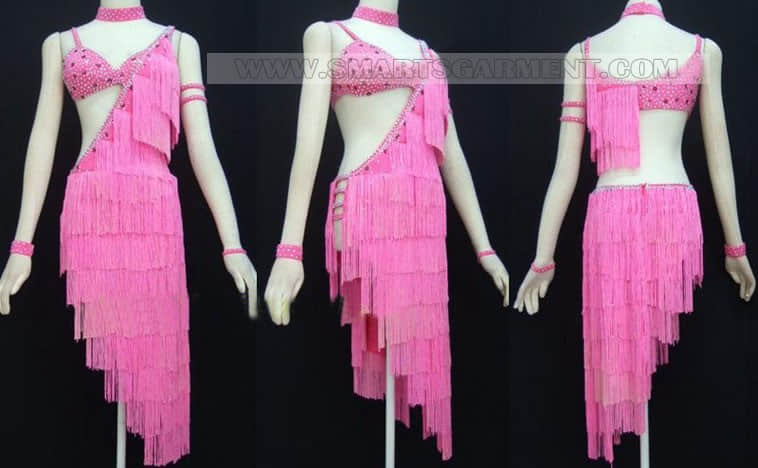 discount latin dancing clothes,latin competition dance clothes store,latin dance clothes store