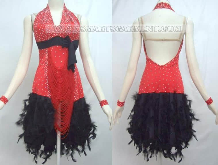 hot sale latin dancing clothes,latin competition dance dresses,latin dance dresses