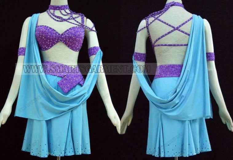 customized latin dancing apparels,sexy latin competition dance apparels,sexy latin dance apparels,jive costumes