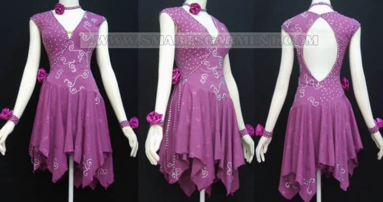 cheap latin dancing apparels,latin competition dance attire,latin dance attire
