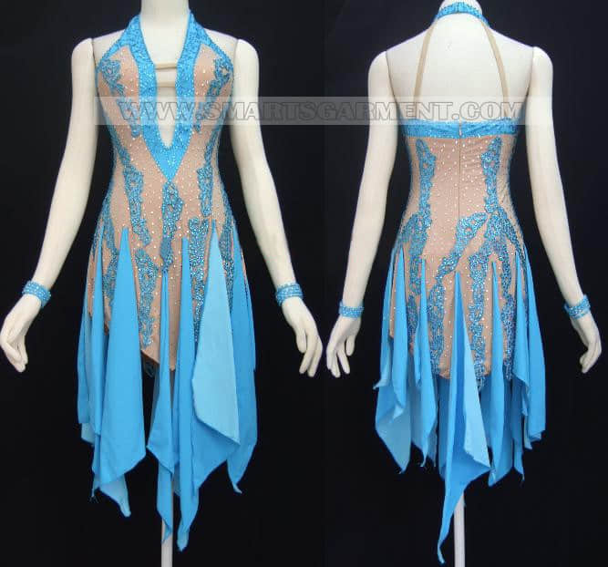 brand new latin dancing clothes,discount latin competition dance attire,discount latin dance attire