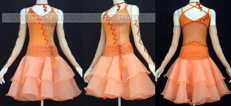 quality latin dancing clothes,big size latin dancing performance wear,latin dancing gowns outlet