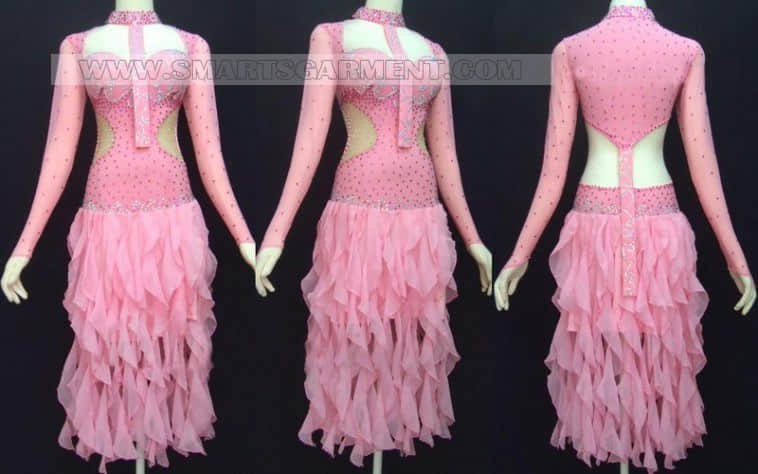 latin dancing apparels for children,brand new latin competition dance apparels,brand new latin dance apparels,jazz costumes