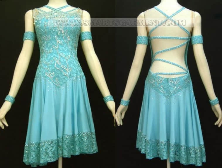 latin dancing clothes outlet,latin competition dance costumes for women,latin dance costumes for women