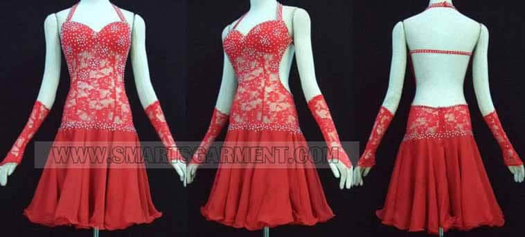 discount latin dancing apparels,cheap latin competition dance clothes,cheap latin dance clothes,Tango clothes