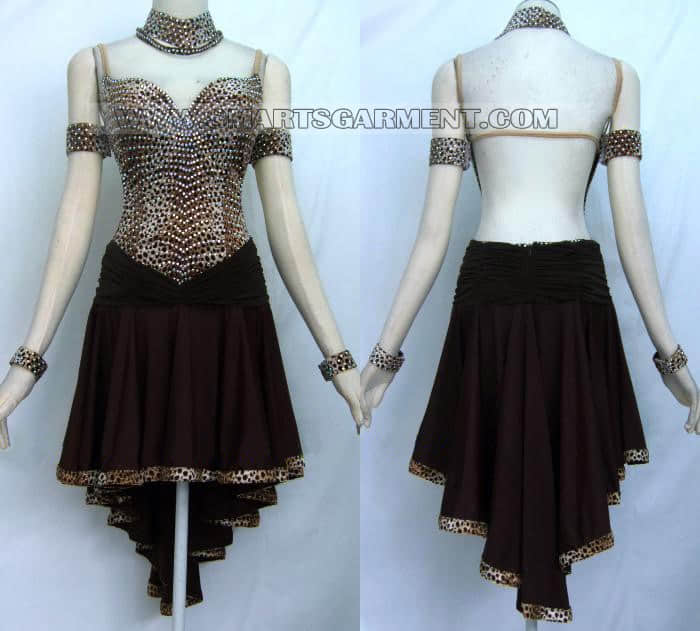 latin dancing apparels store,tailor made latin competition dance clothes,tailor made latin dance clothes,Tango apparels