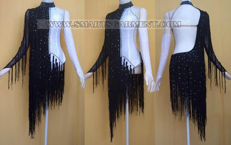 latin competition dance apparels for sale,latin dance apparels outlet,jazz wear