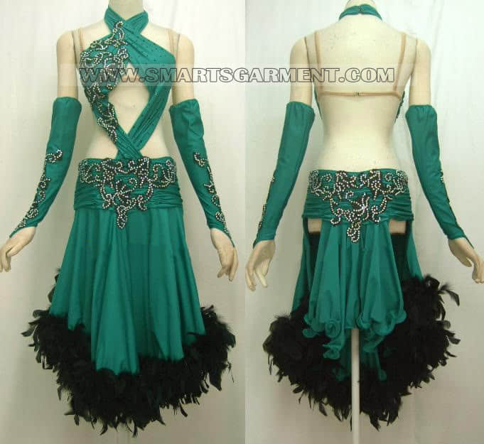 latin competition dance clothes outlet,latin dance clothes outlet,Tango outfits