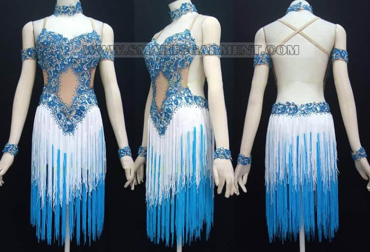 cheap latin dancing apparels,hot sale latin competition dance wear,hot sale latin dance wear,latin dance gowns for children