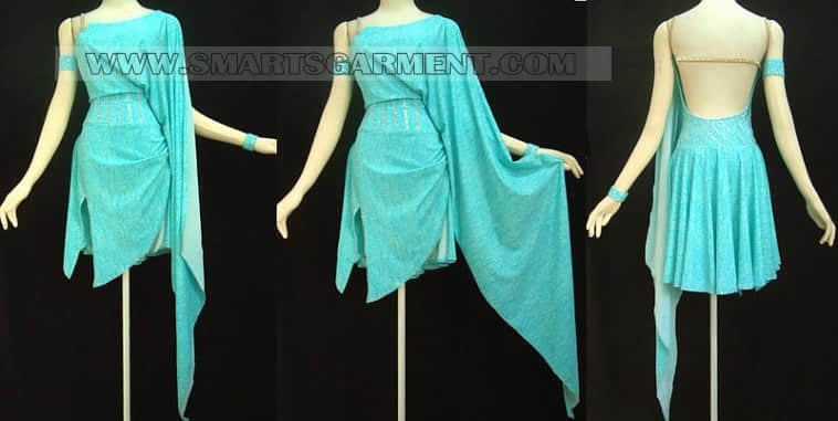 latin dancing apparels for competition,latin competition dance attire store,latin dance attire store