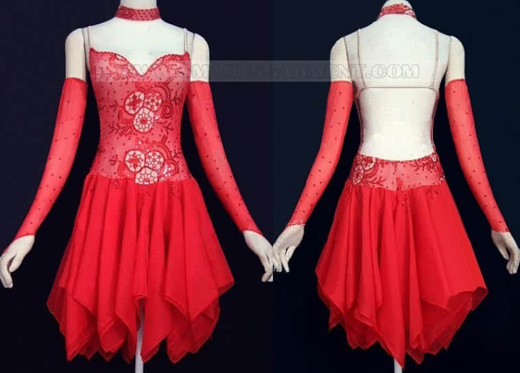 latin dancing clothes outlet,latin competition dance costumes store,latin dance costumes store,quality latin dance gowns