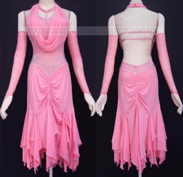 plus size latin dancing apparels,discount latin competition dance clothing,discount latin dance clothing