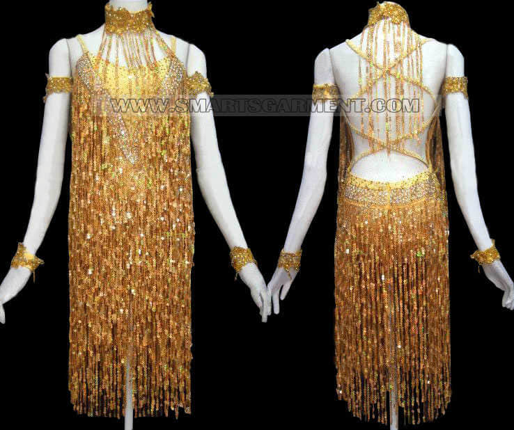 latin dancing apparels for sale,latin competition dance garment outlet,latin dance garment outlet