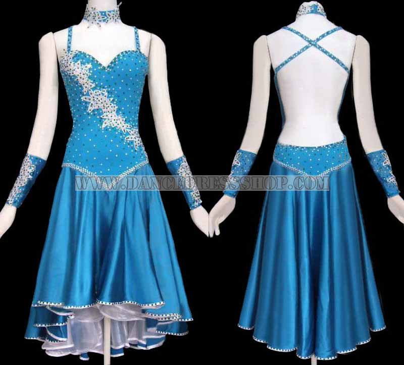 latin dancing apparels for competition,latin competition dance costumes outlet,latin dance costumes outlet,latin dance gowns