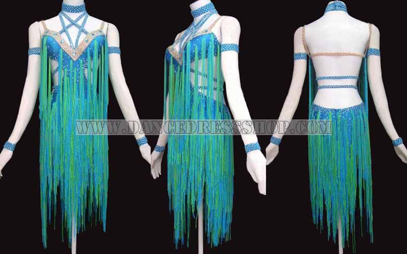 customized latin dancing clothes,latin competition dance apparels,latin dance apparels,jive apparels