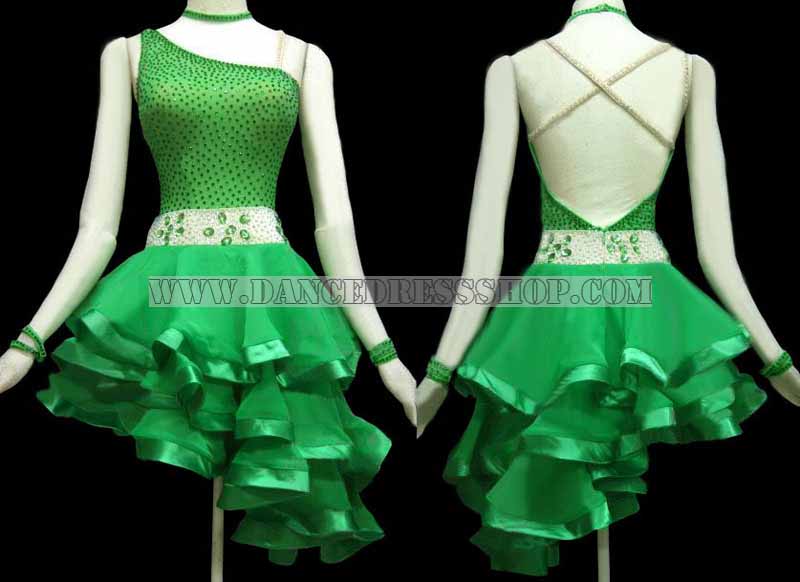 sexy latin dancing apparels,latin competition dance dresses for children,latin dance dresses for children