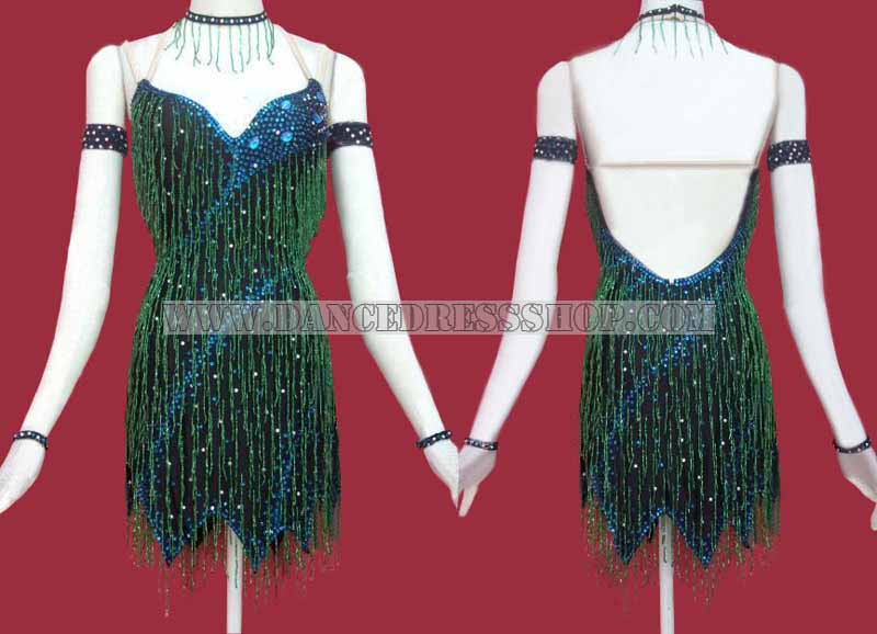 discount latin dancing apparels,latin competition dance wear shop,latin dance wear shop