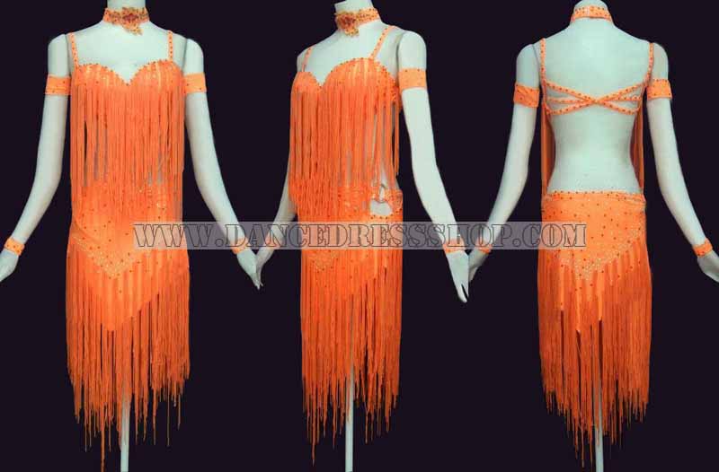 personalized latin competition dance apparels,latin dance attire outlet,latin competition dance dresses for women