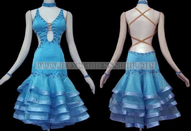 latin dancing apparels outlet,latin competition dance costumes shop,latin dance costumes shop