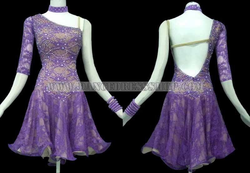 latin dancing apparels shop,personalized latin competition dance clothing,personalized latin dance clothing,Mambo attire