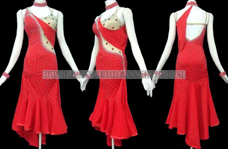 custom made latin dancing apparels,big size latin competition dance apparels,big size latin dance apparels,jive garment