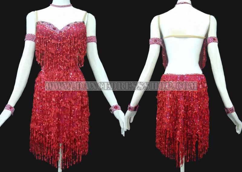 fashion latin dancing apparels,latin competition dance outfits for competition,latin dance outfits for competition,selling latin competition dance performance wear