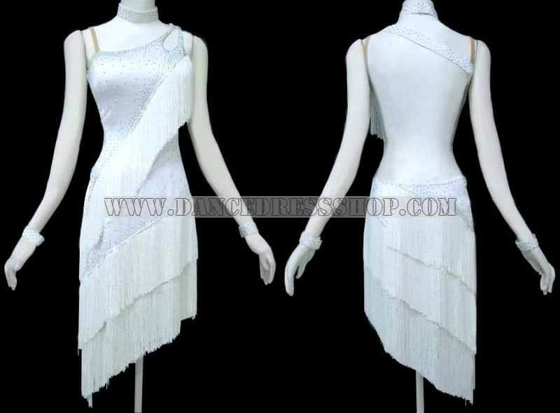 cheap latin dancing apparels,custom made latin dance dresses for sale,cheap latin dancing gowns,custom made latin dance dresses for competition