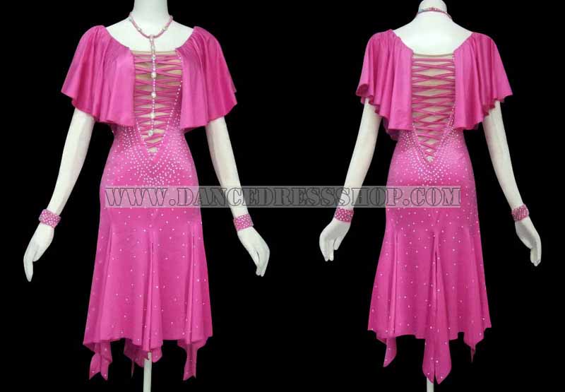 latin dancing apparels,latin competition dance dresses outlet,latin dance dresses outlet