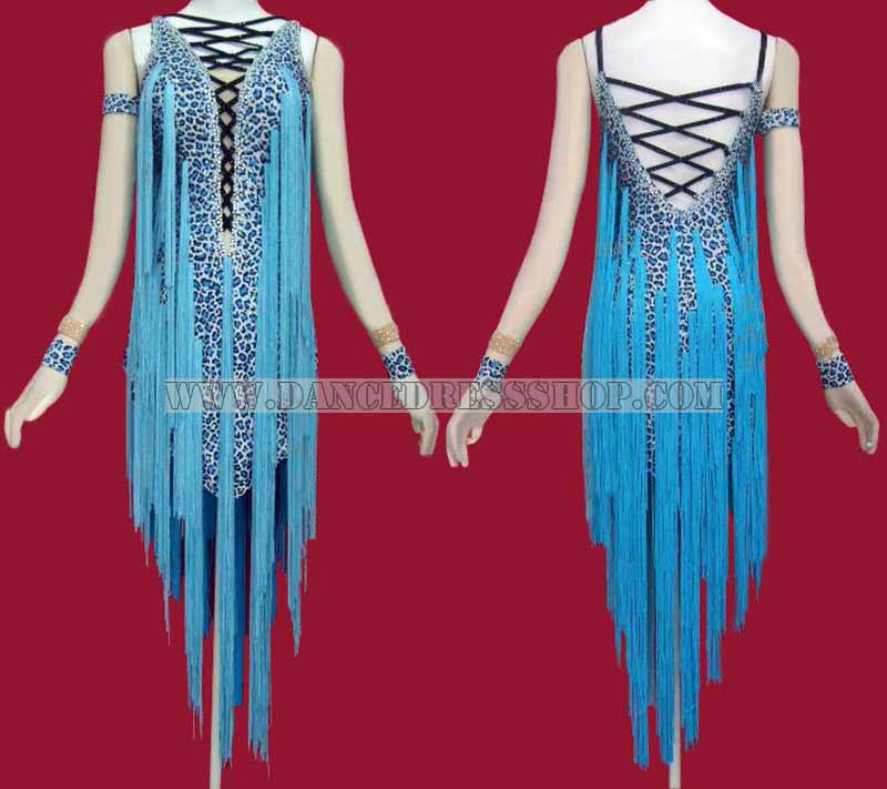 personalized latin competition dance clothes,latin dance apparels for women,samba apparels