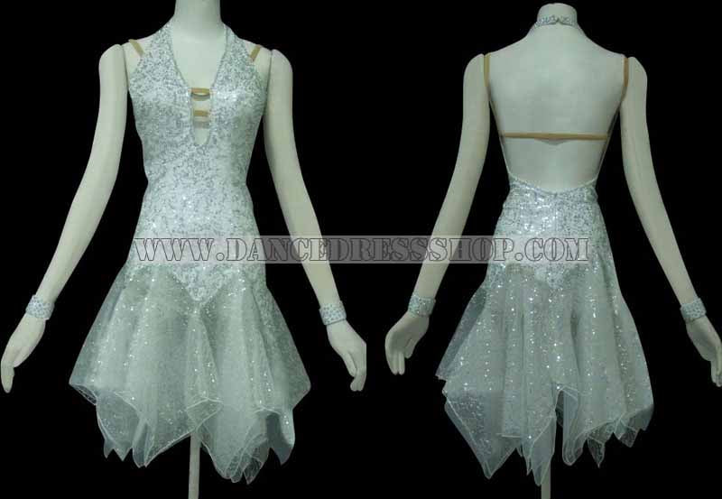 latin dancing apparels for women,latin competition dance outfits for competition,latin dance outfits for competition