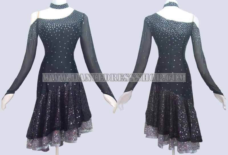 fashion latin dancing clothes,latin competition dance wear for sale,latin dance wear for sale