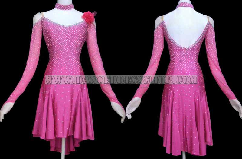 quality latin dancing clothes,quality latin competition dance clothes,quality latin dance clothes