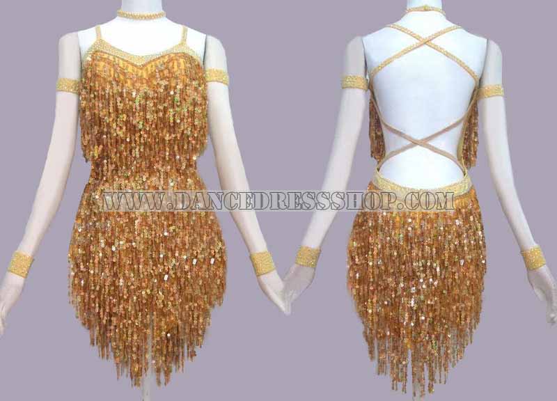 plus size latin dancing apparels,latin competition dance costumes for sale,latin dance costumes for sale,selling latin dance gowns