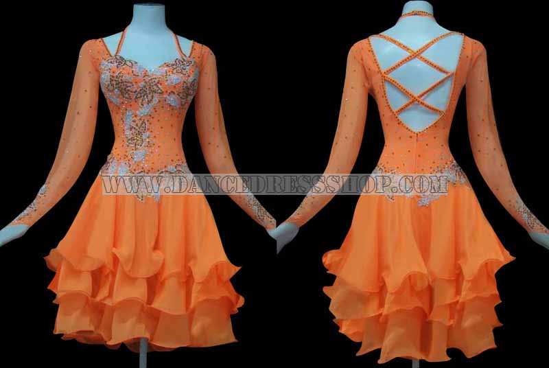 latin dancing apparels outlet,big size latin dancing performance wear,latin dancing gowns outlet