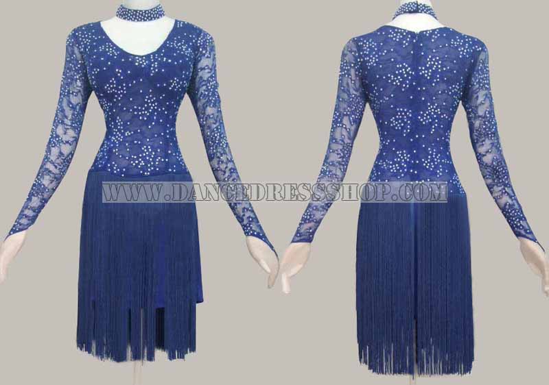 brand new latin dancing apparels,cheap latin competition dance attire,cheap latin dance attire